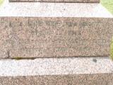 image of grave number 640207